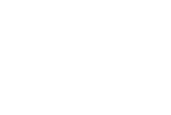 Ajo-opetus Harju